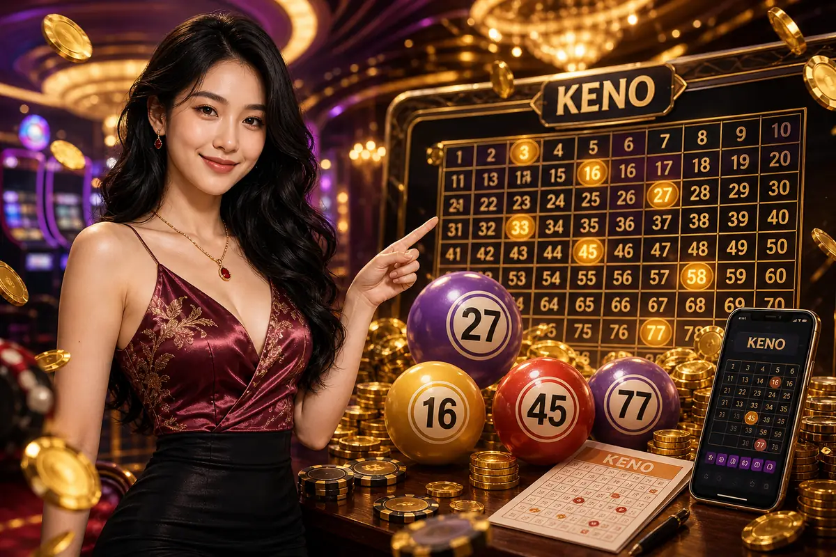 s29bet