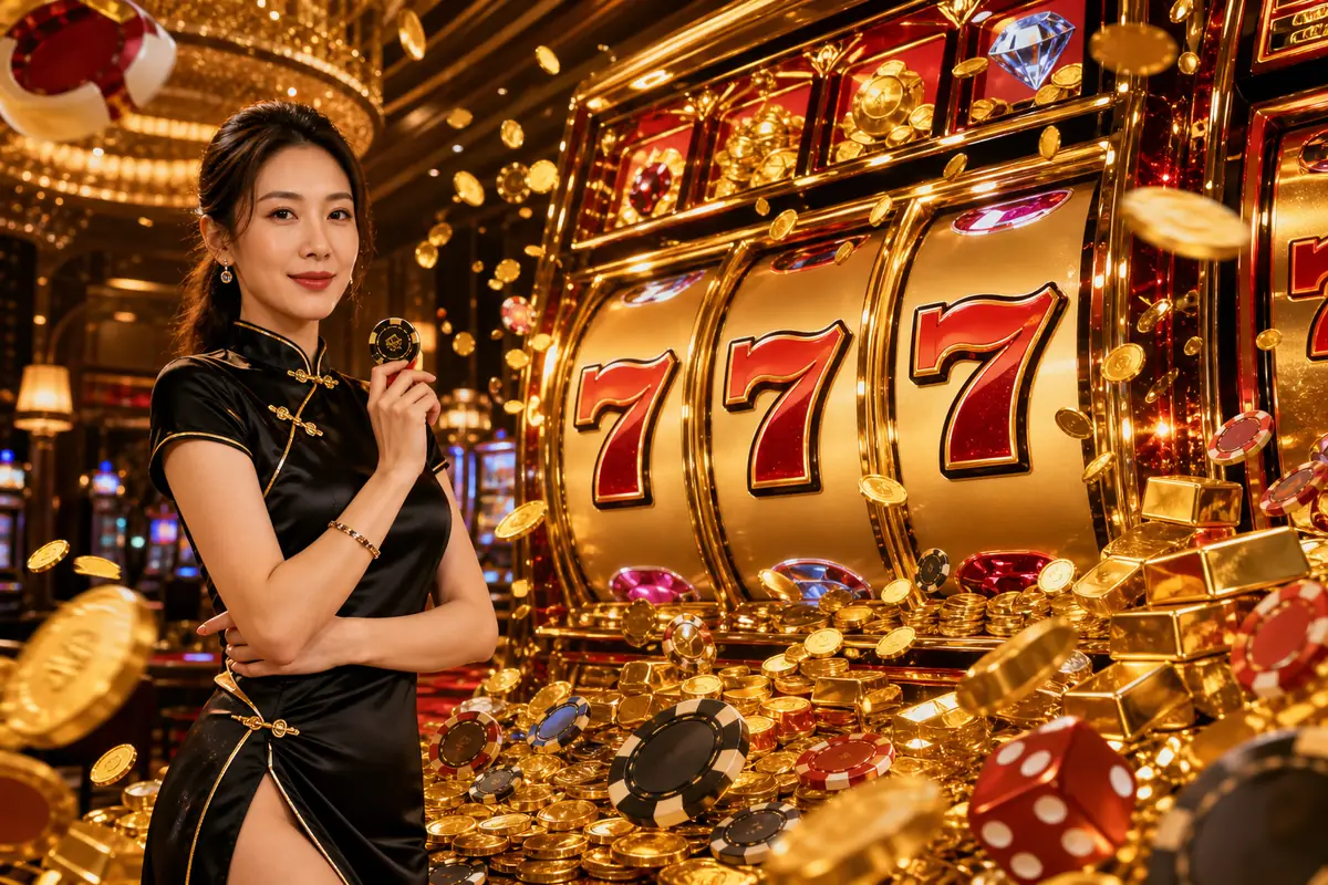 s29bet