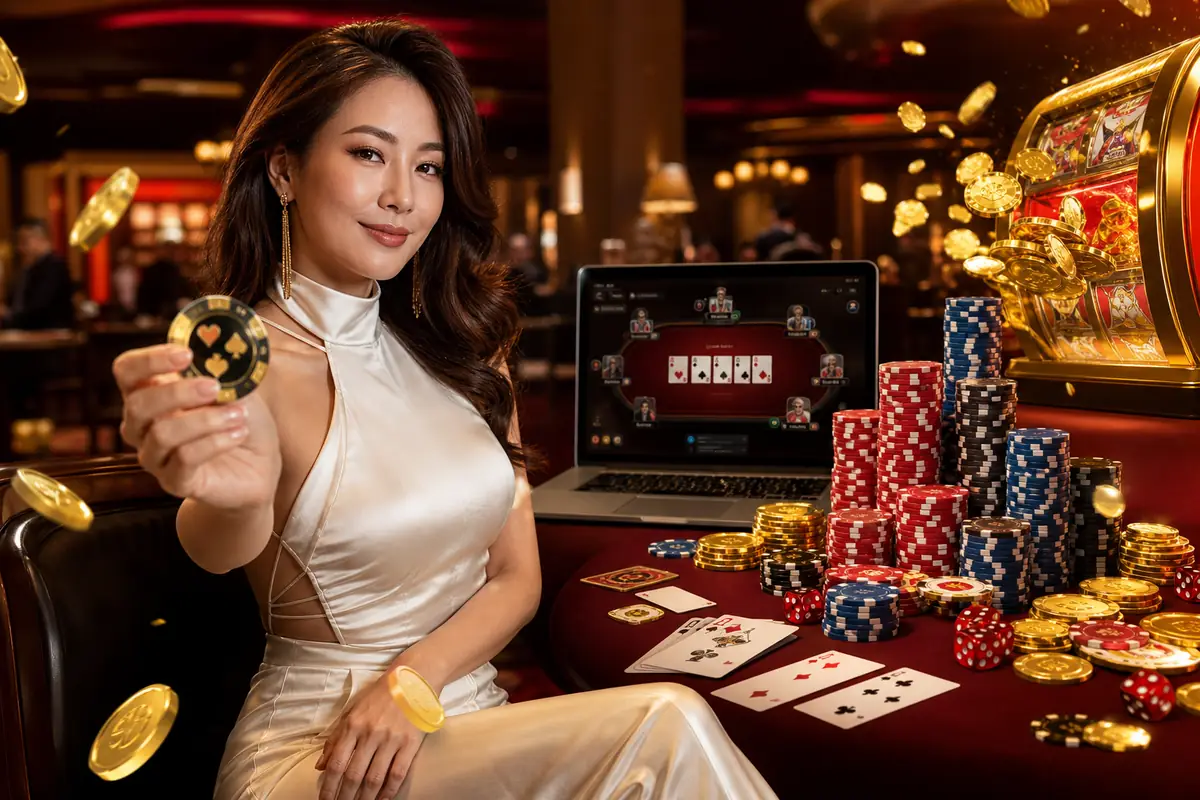 s29bet