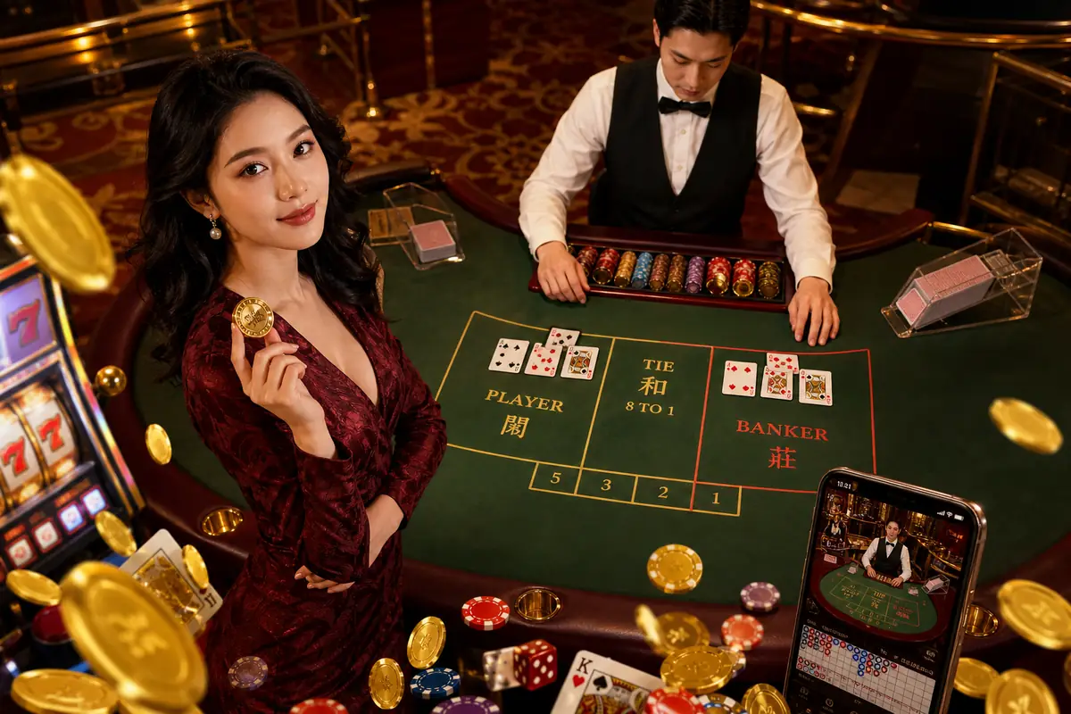 s29bet