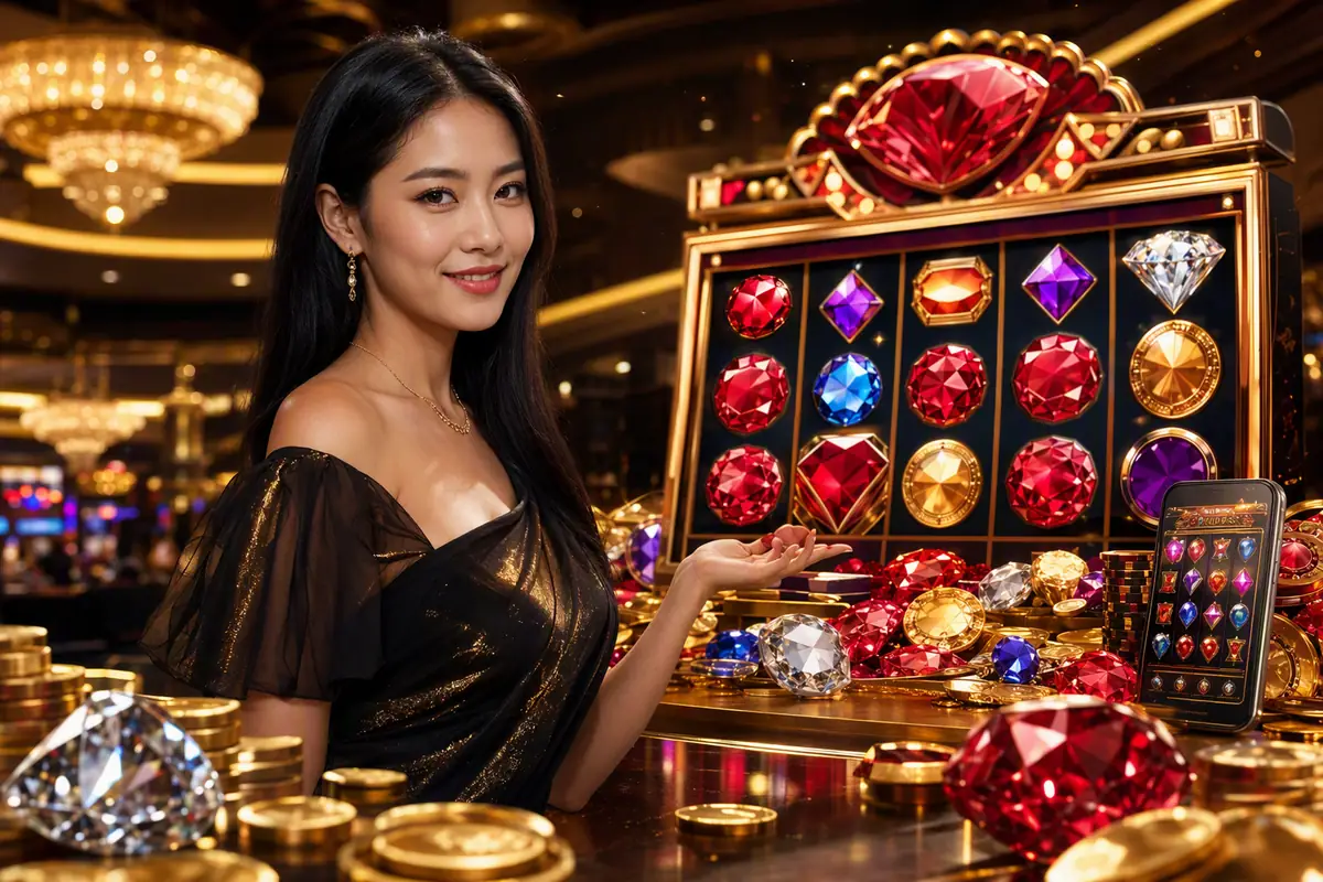 s29bet