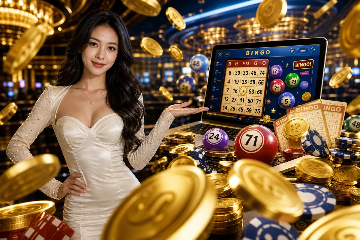 s29bet