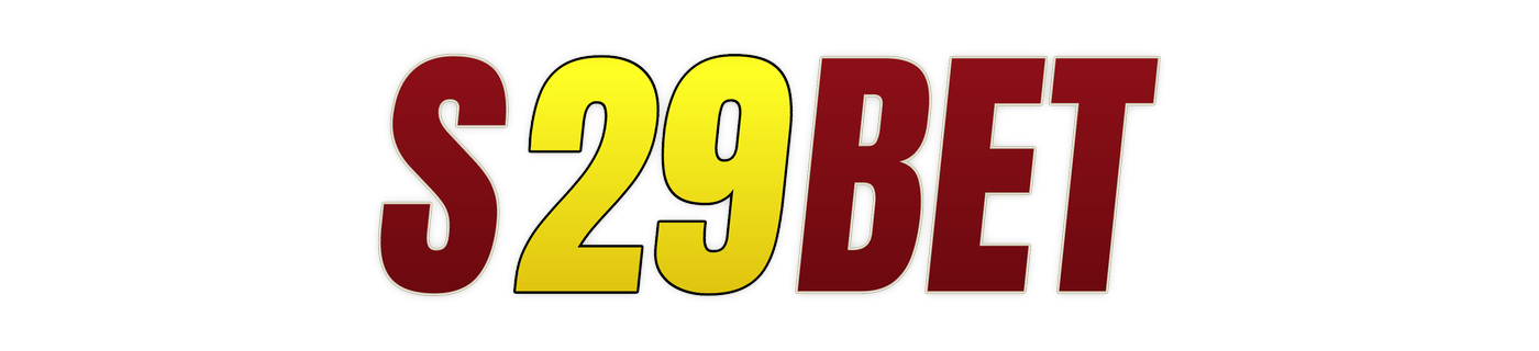 s29bet
